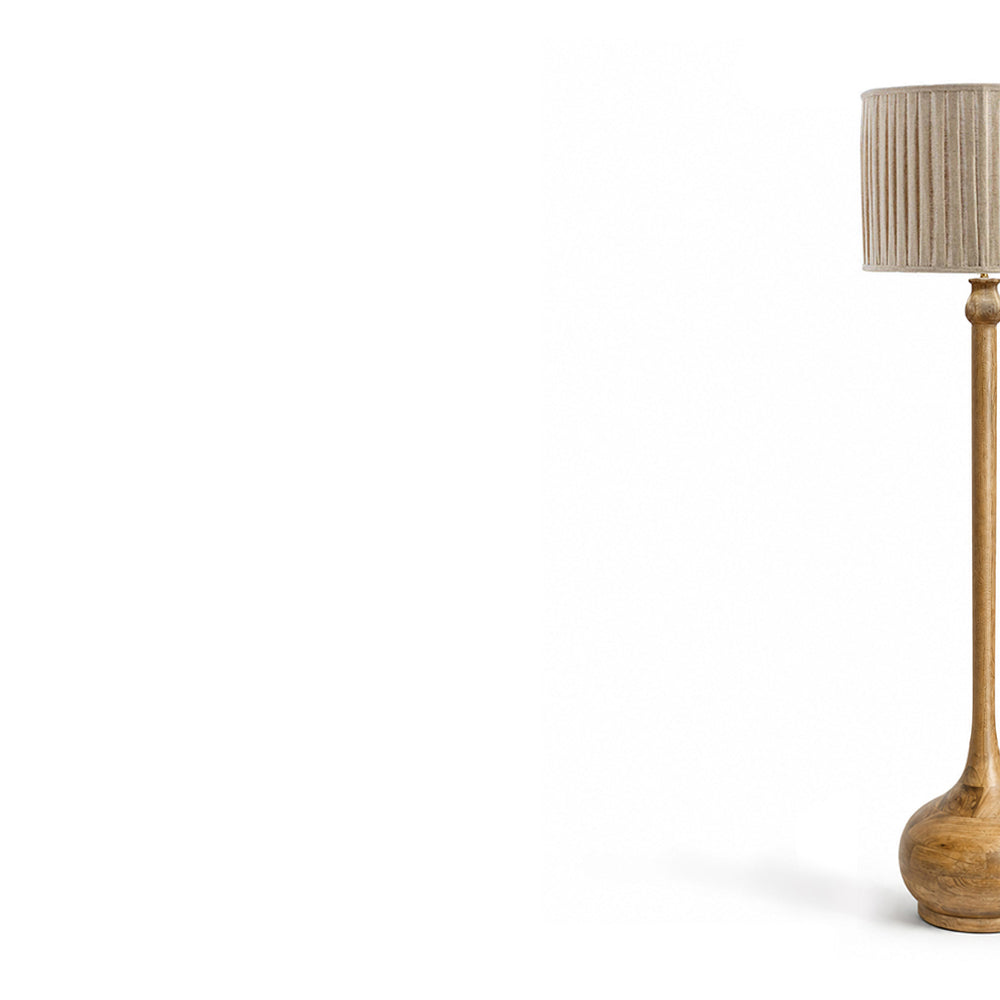 Brackenridge Floor Lamp (3)
