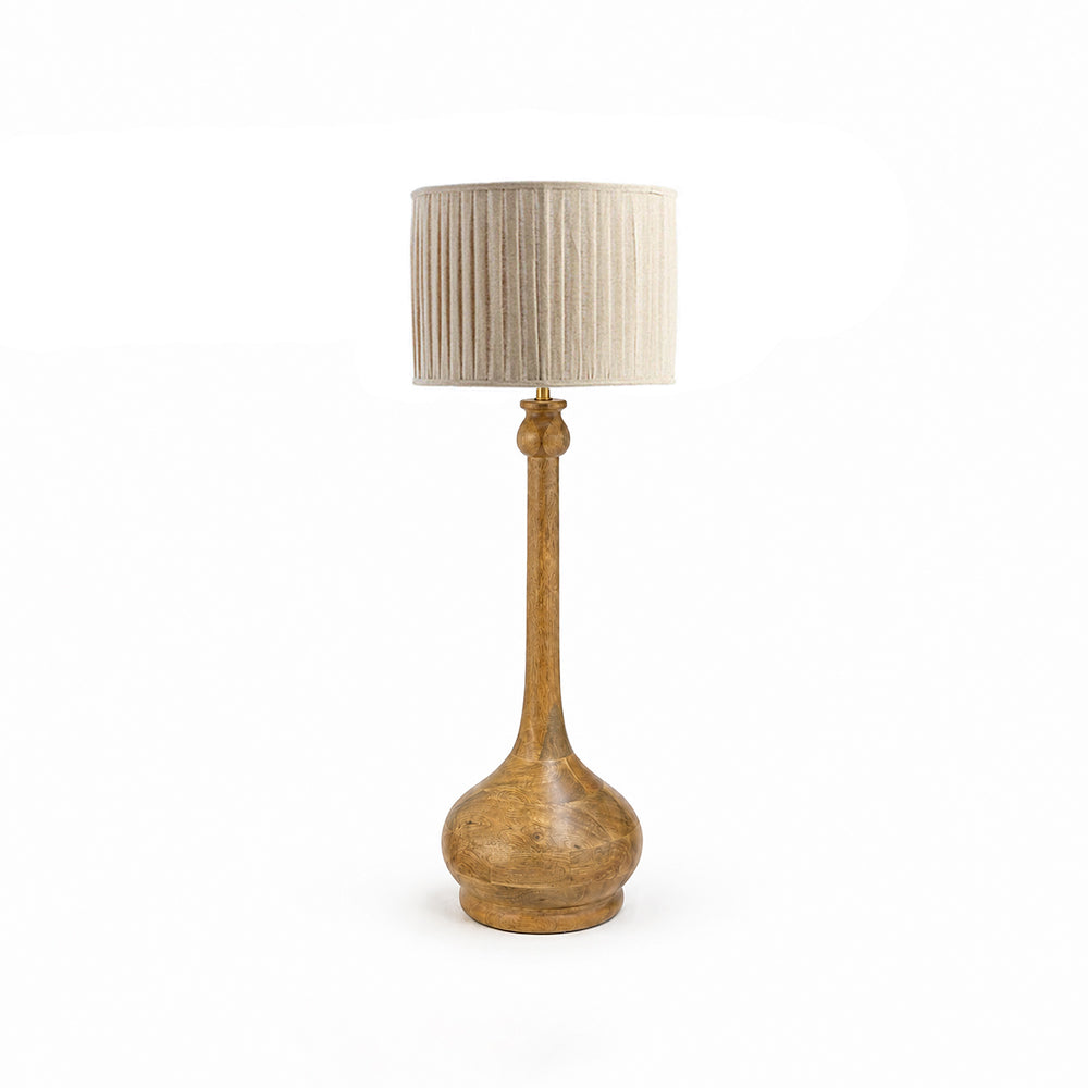 Muse Table Lamp (1)