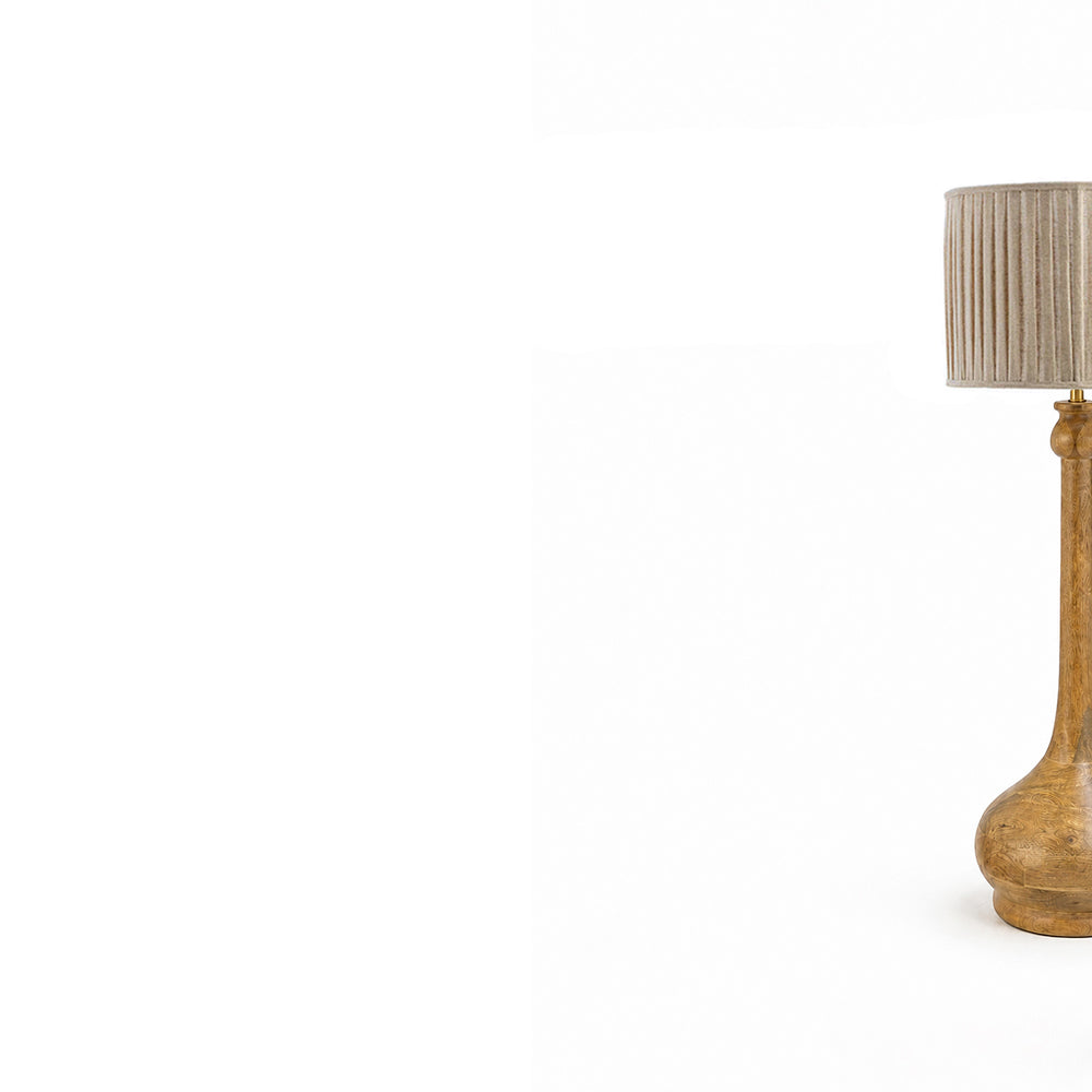 Muse Table Lamp (2)