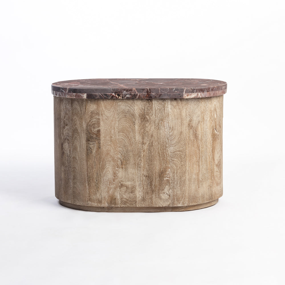 Sable Coffee Table-(1)