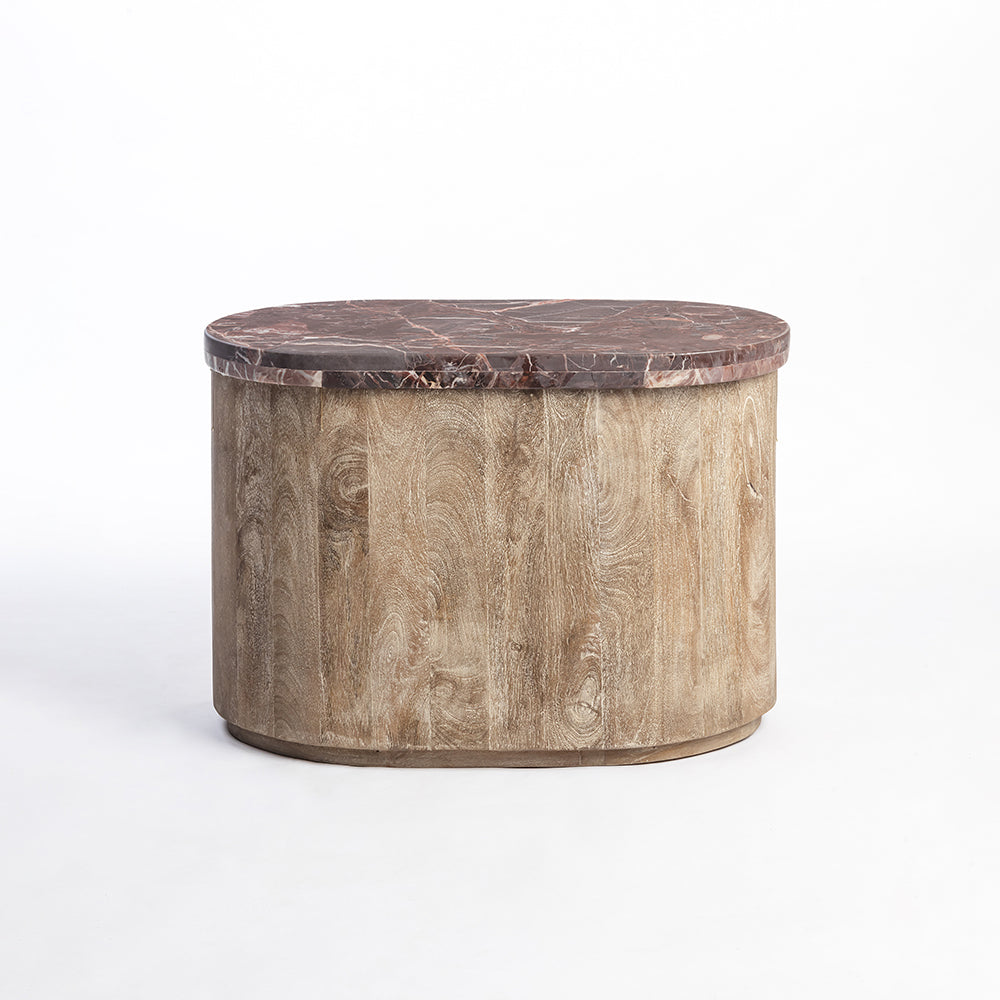 Sable Coffee Table-(2)