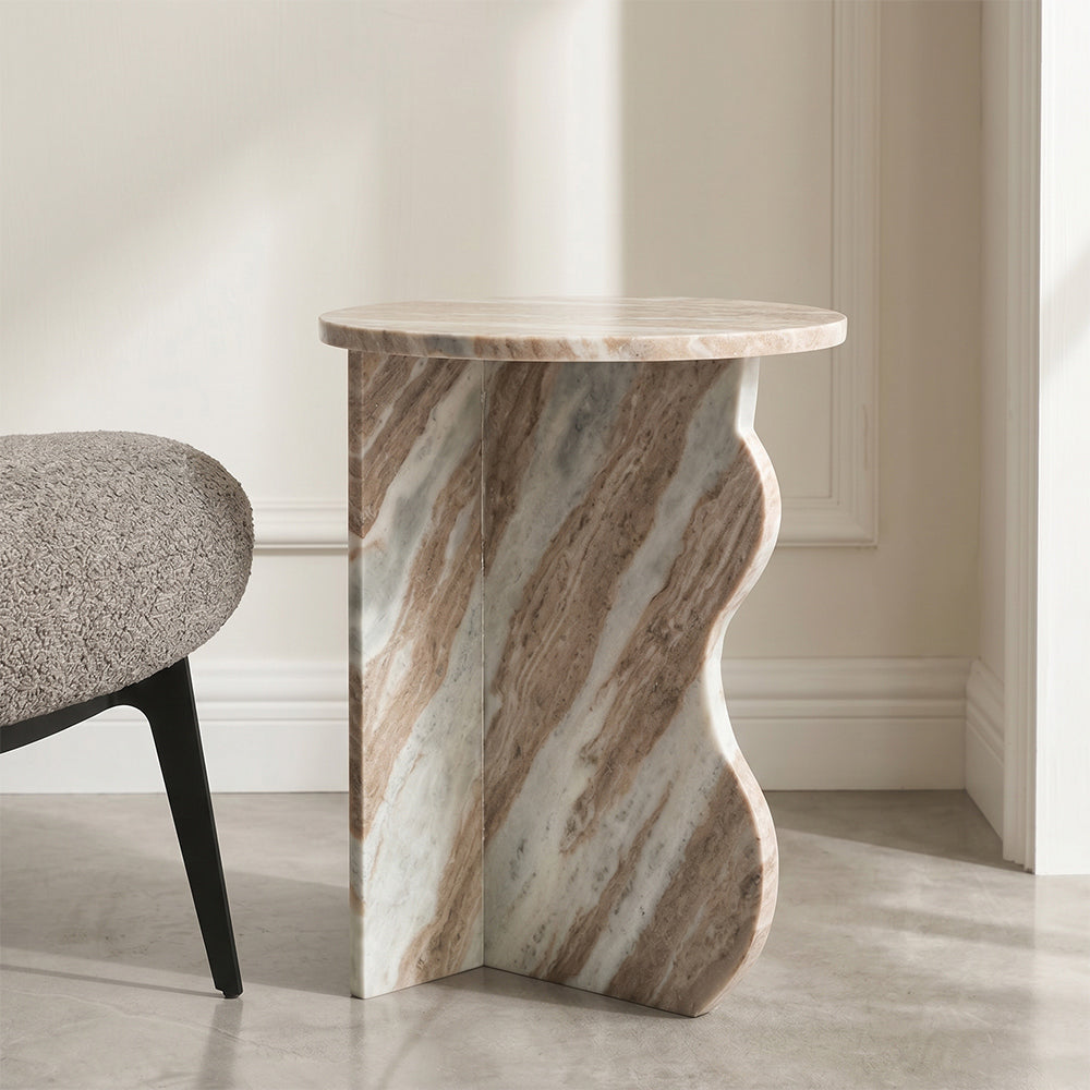 Westgate Accent Table