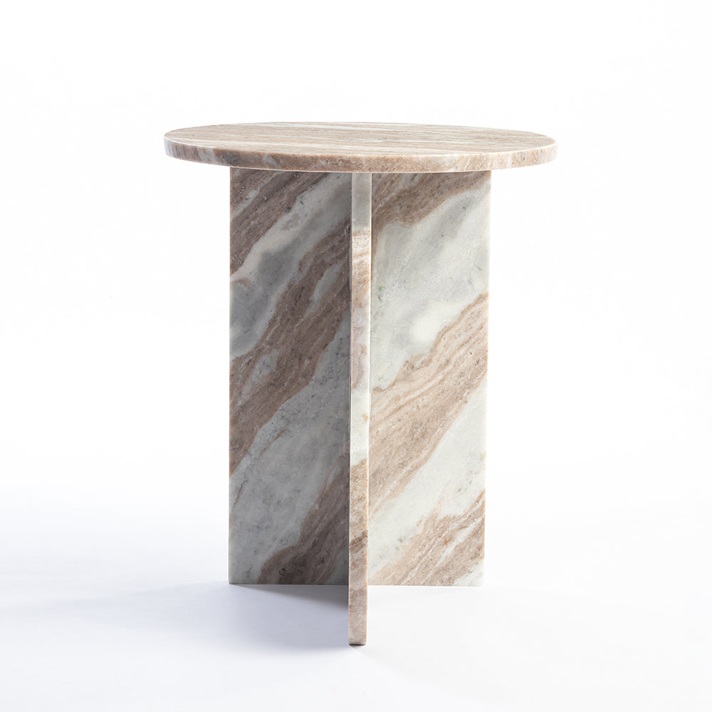 Westgate Accent Table