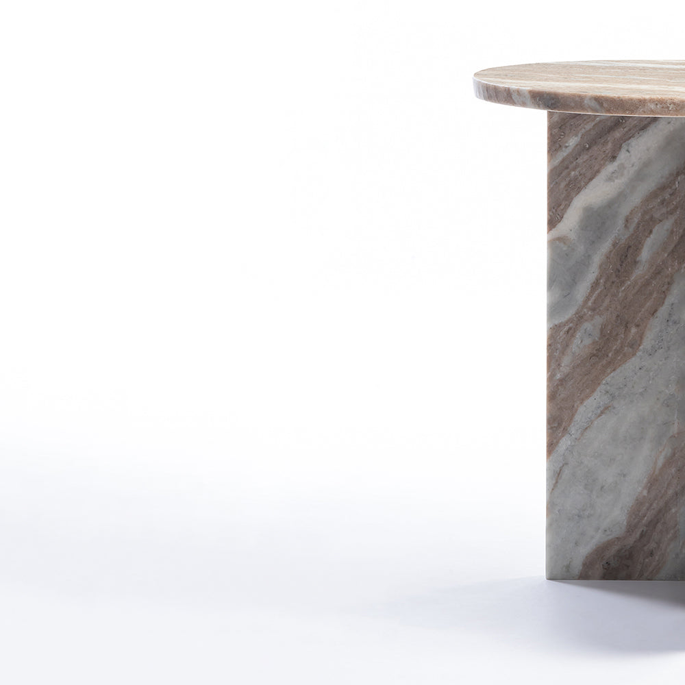 Westgate Accent Table