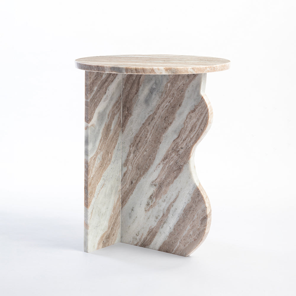 Westgate Accent Table