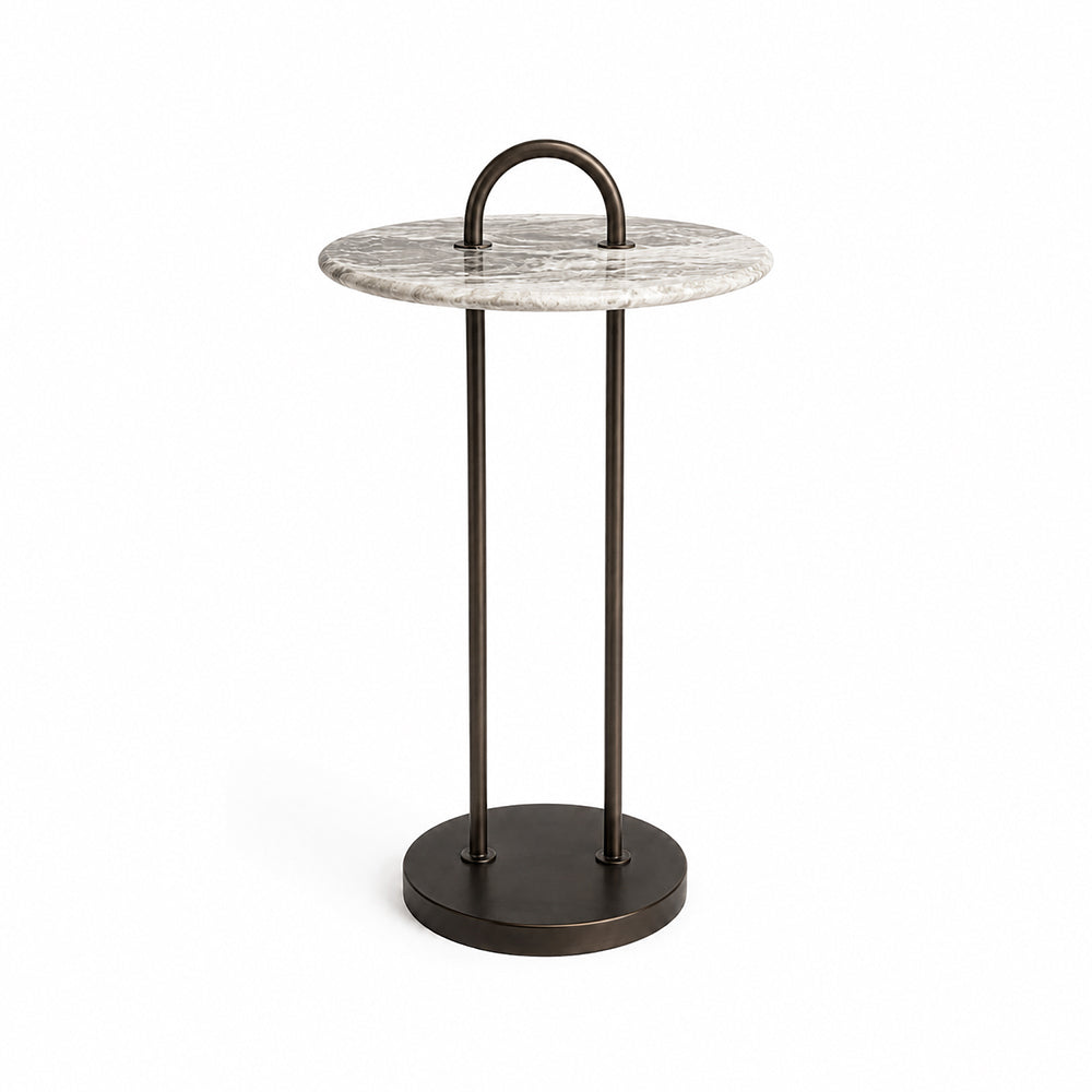 Osprey Accent Table (1)