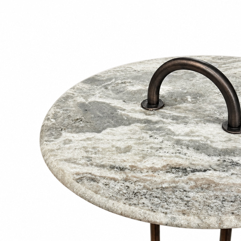 Osprey Accent Table (3)