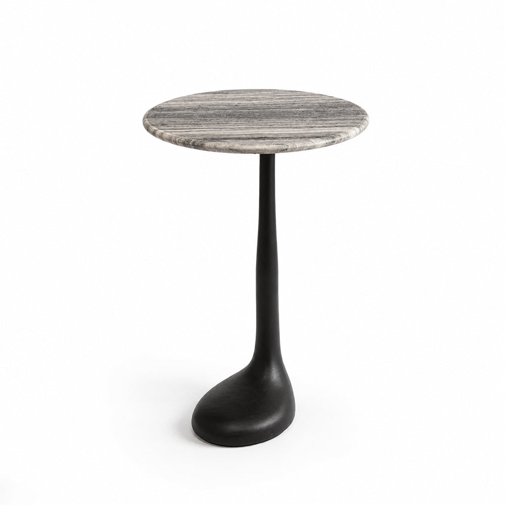 Valebrook Accent Table (2)