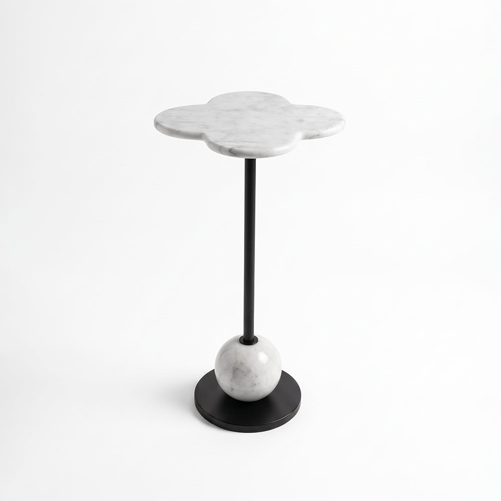 Ponderosa Accent Table (1)