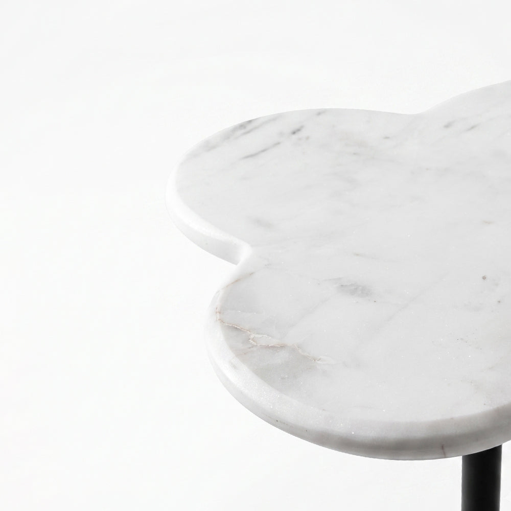 Ponderosa Accent Table (4)