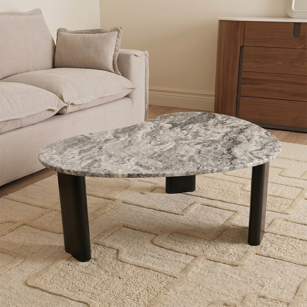 Willowmere Coffee Table