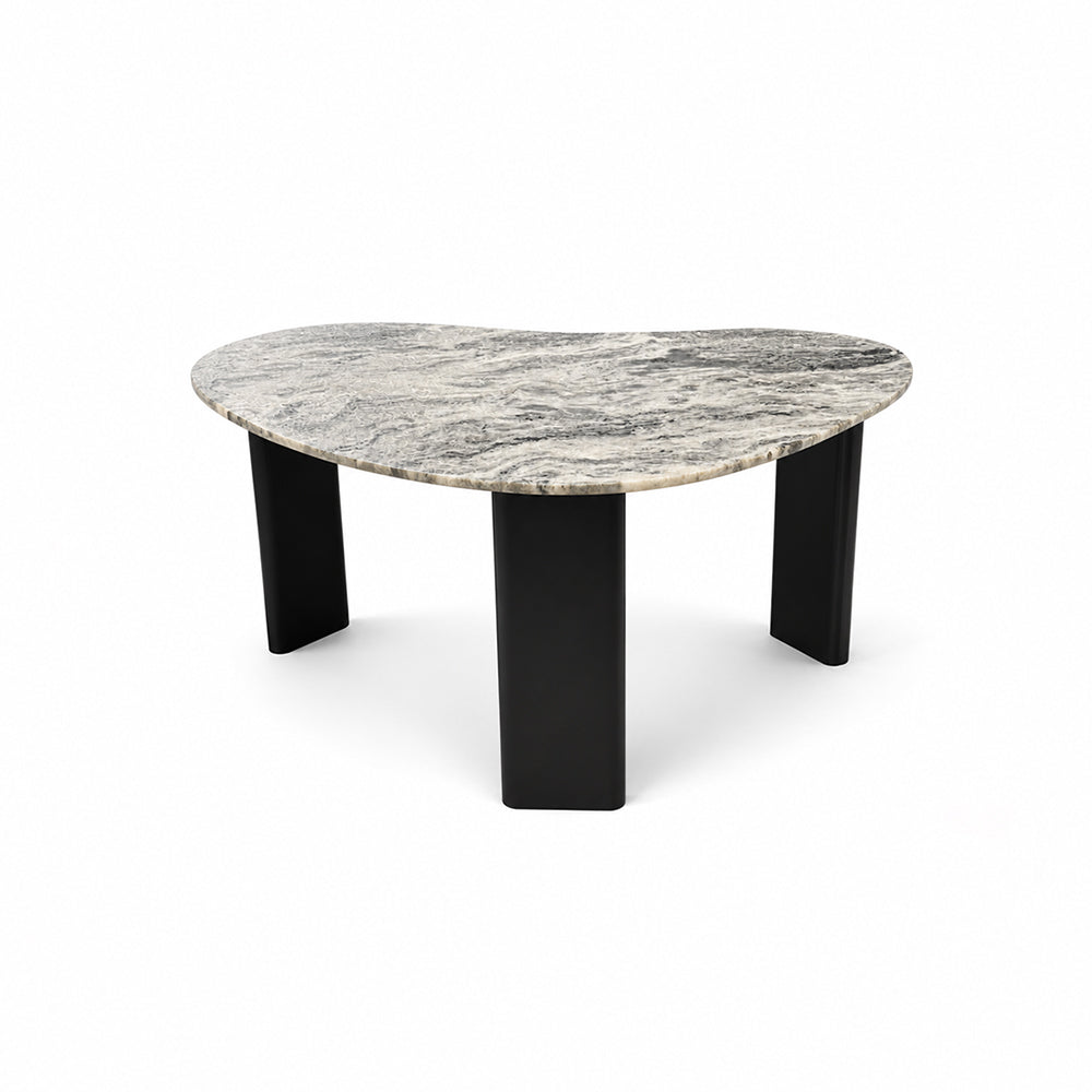 Willowmere Coffee Table