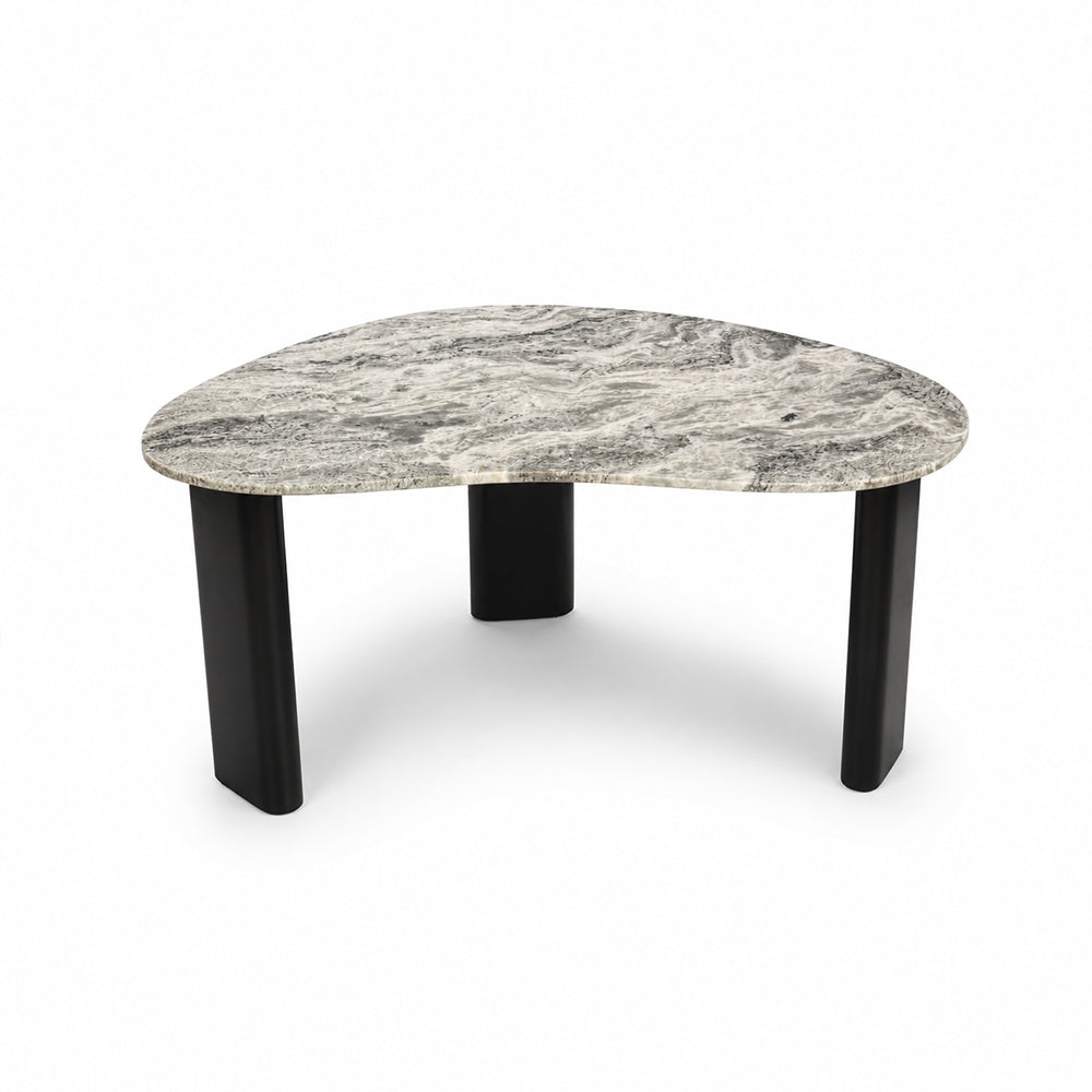 Willowmere Coffee Table