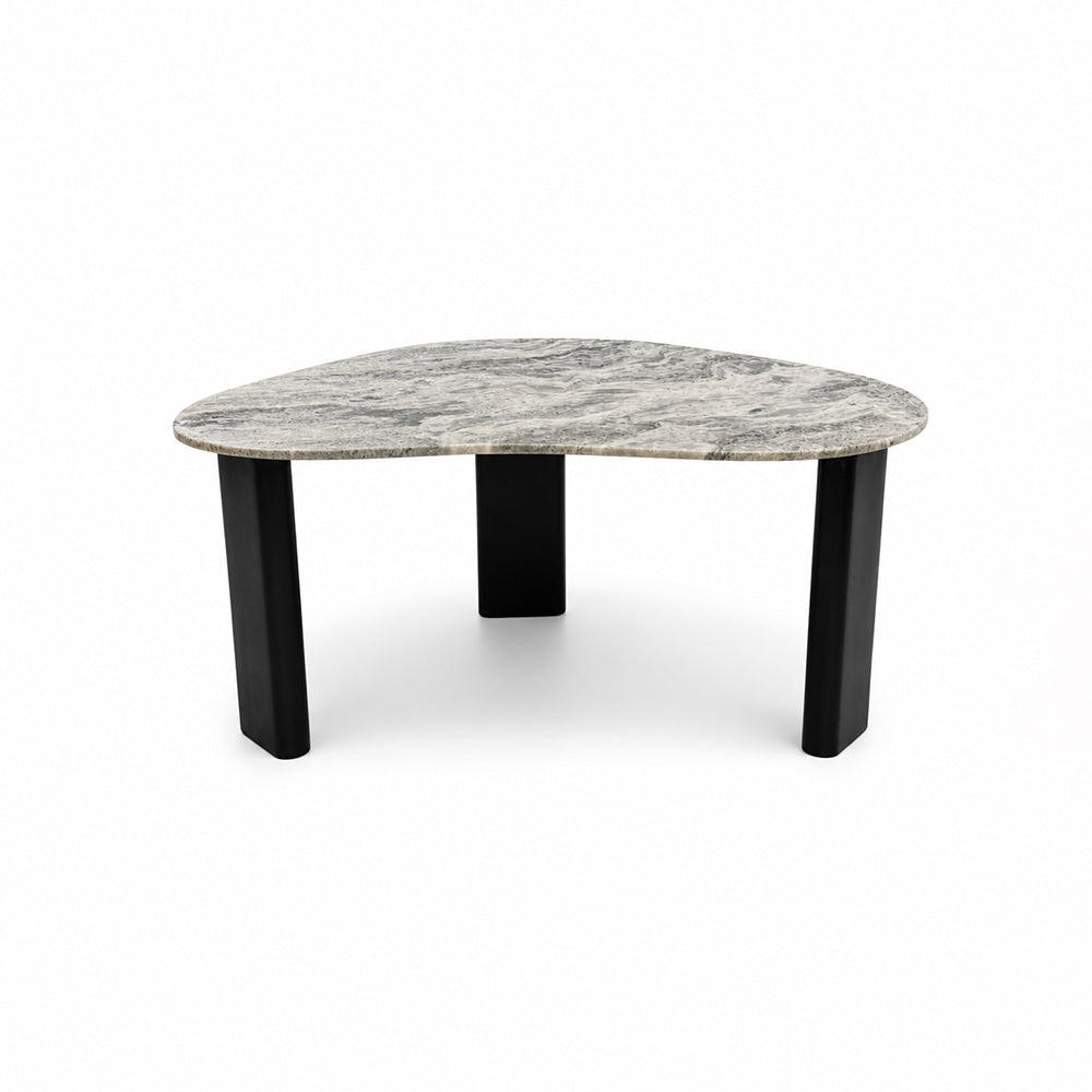 Willowmere Coffee Table