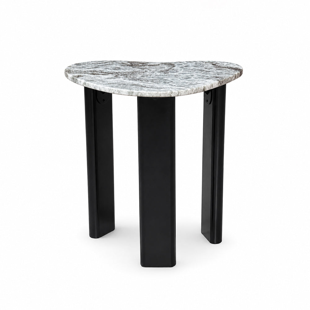 Rockford Accent Table