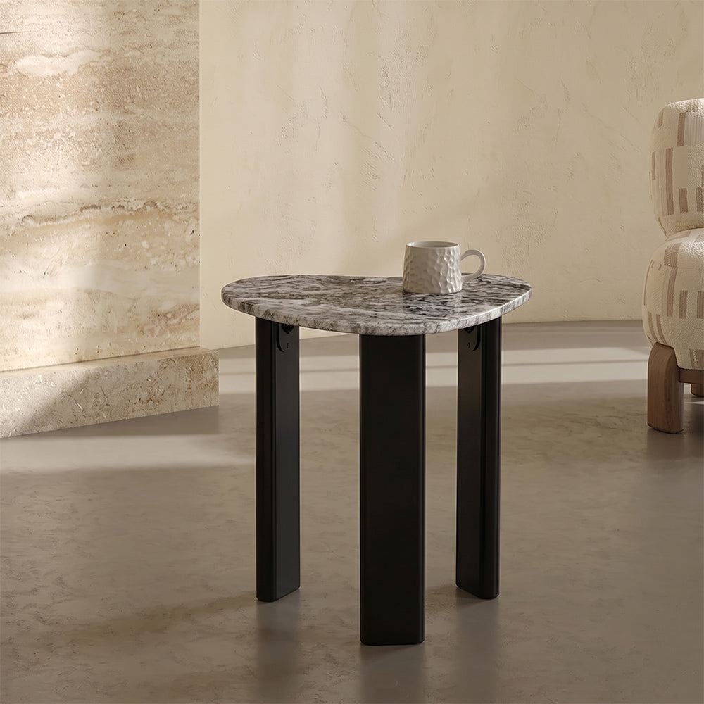 Rockford Accent Table