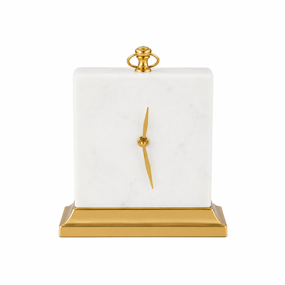 Muse Clock-1