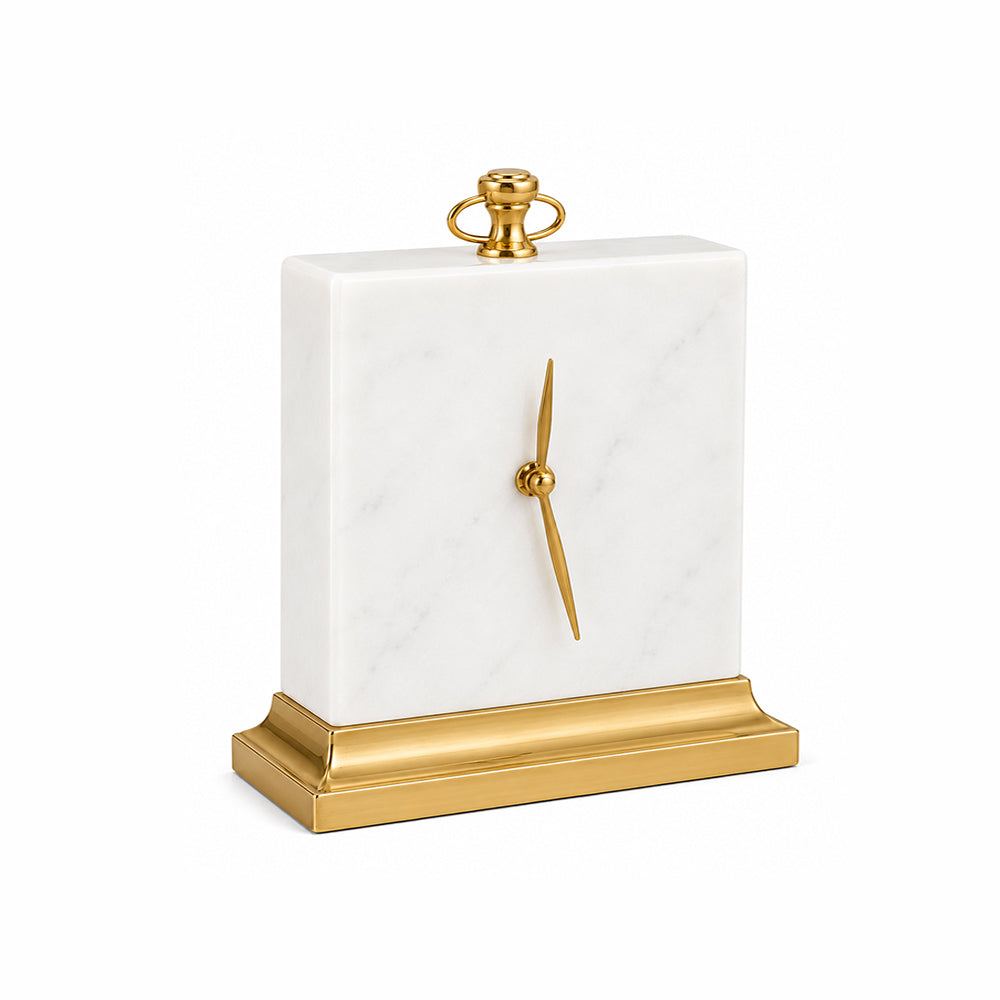 Muse Clock-2