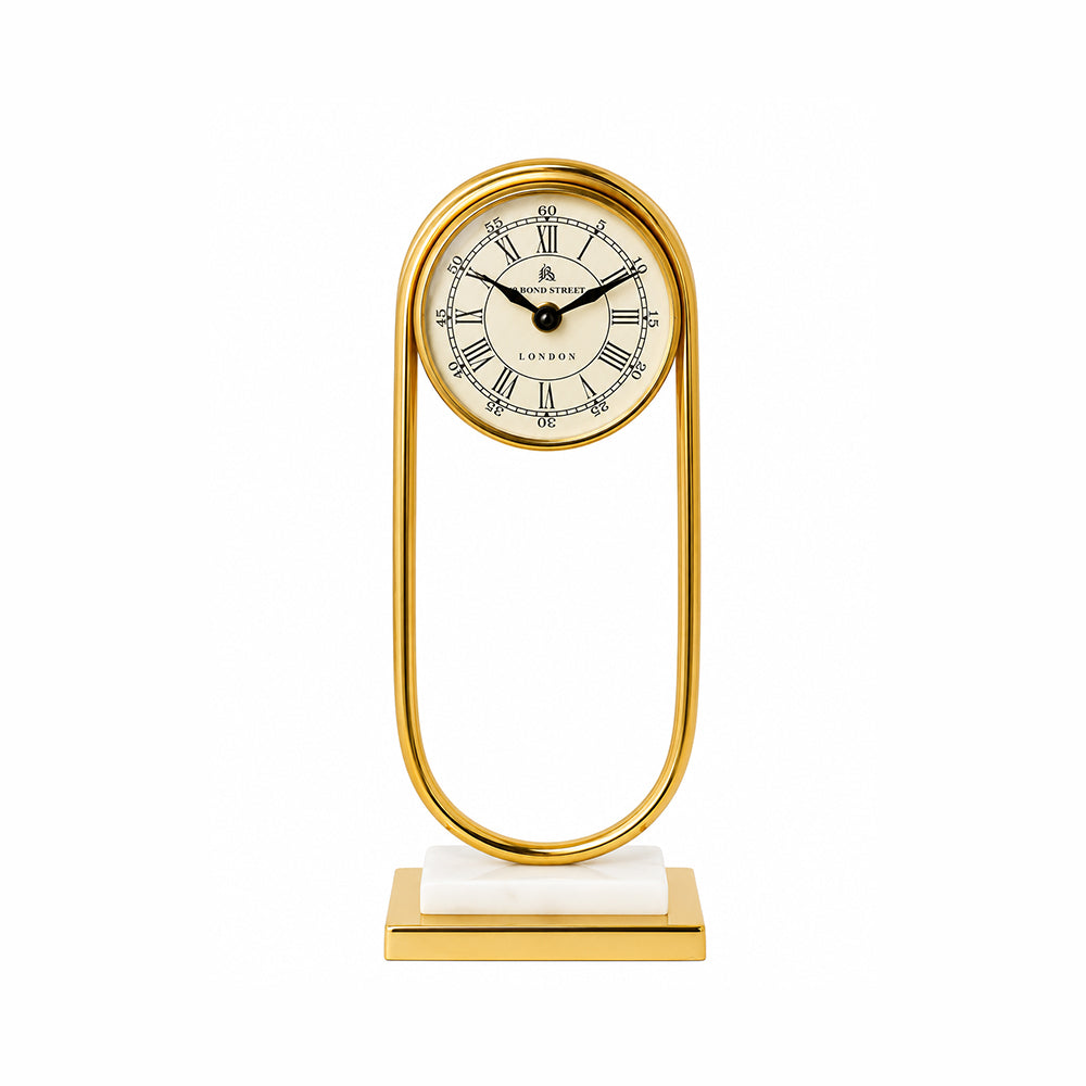 Elderwood Clock-1