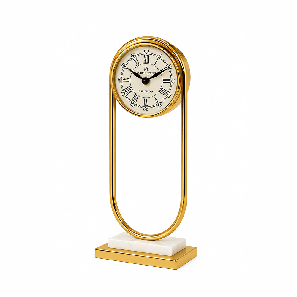 Elderwood Clock-2