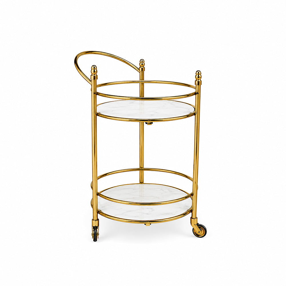 Graywolf Bar Trolley-3