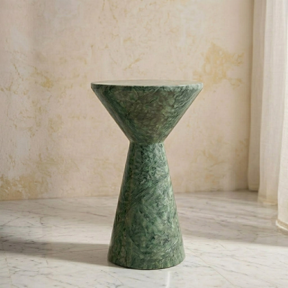 Coppice Accent Table