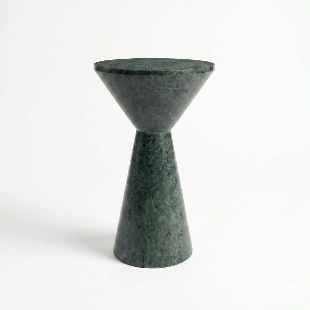 Coppice Accent Table (1)