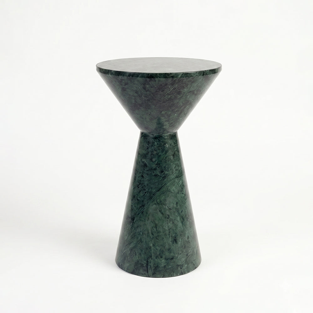 Coppice Accent Table (2)
