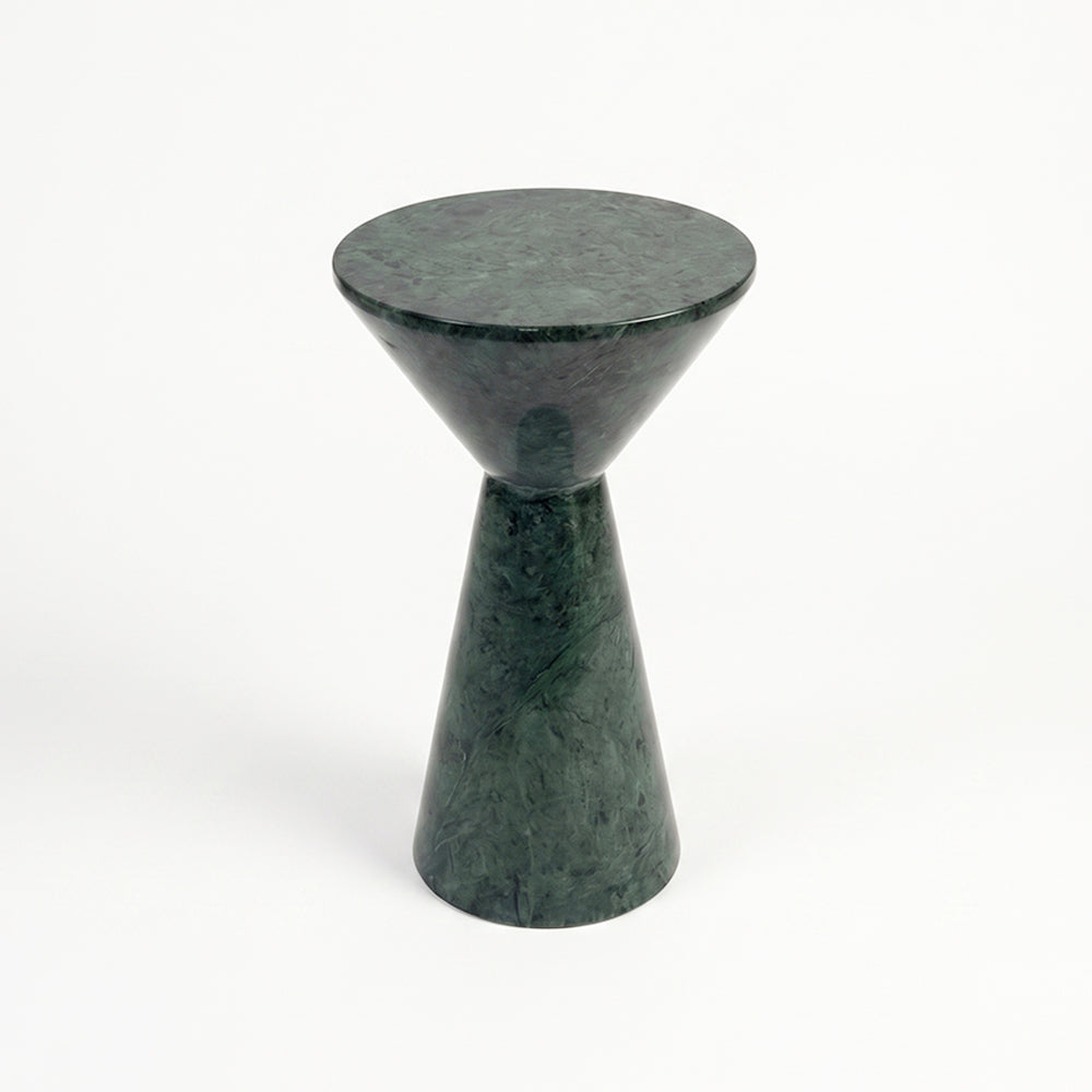 Coppice Accent Table (5)