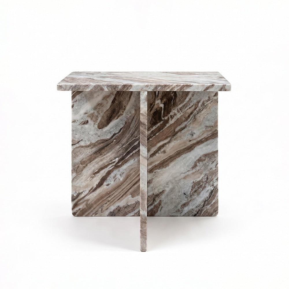 Anchor Accent Table