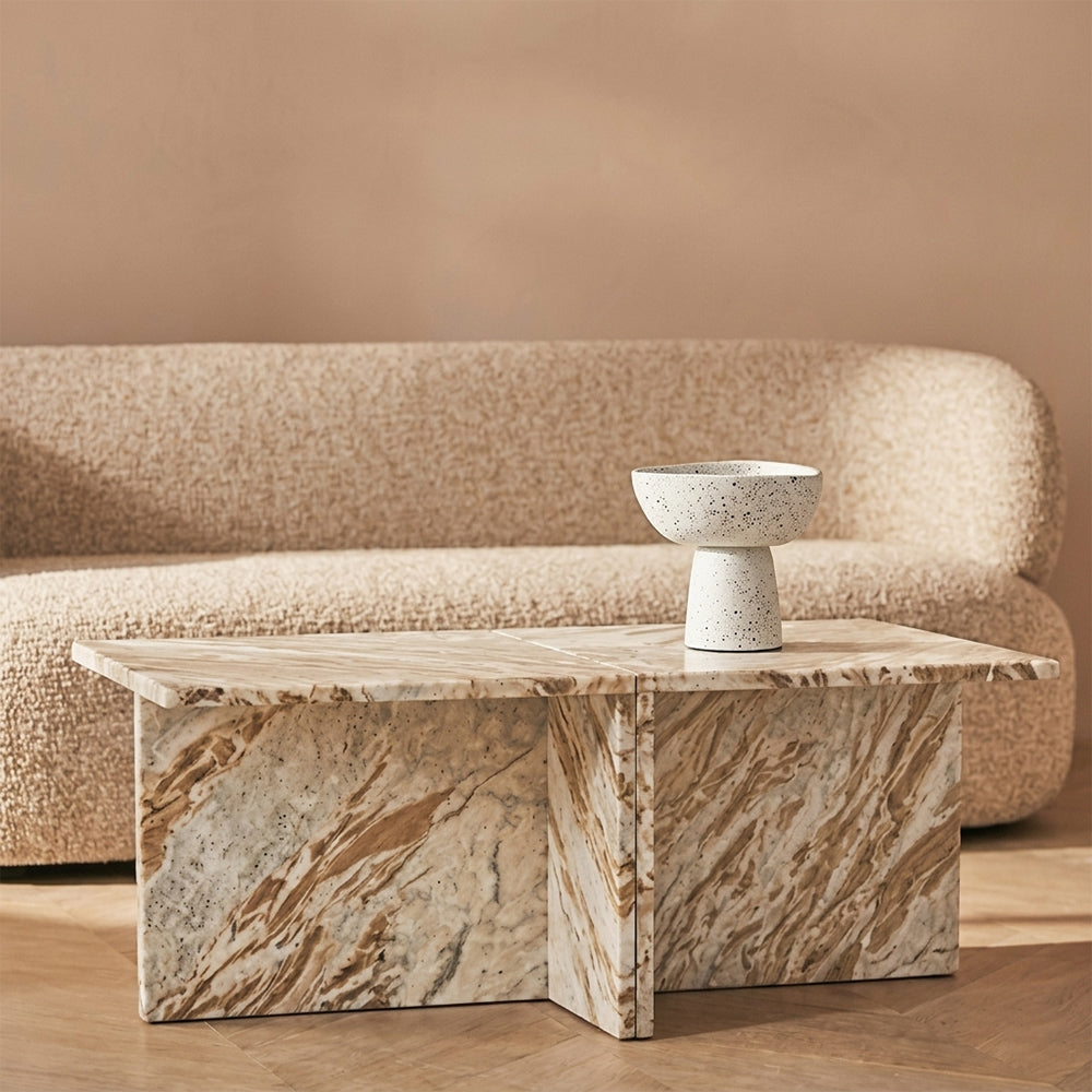Stonebridge Coffee Table