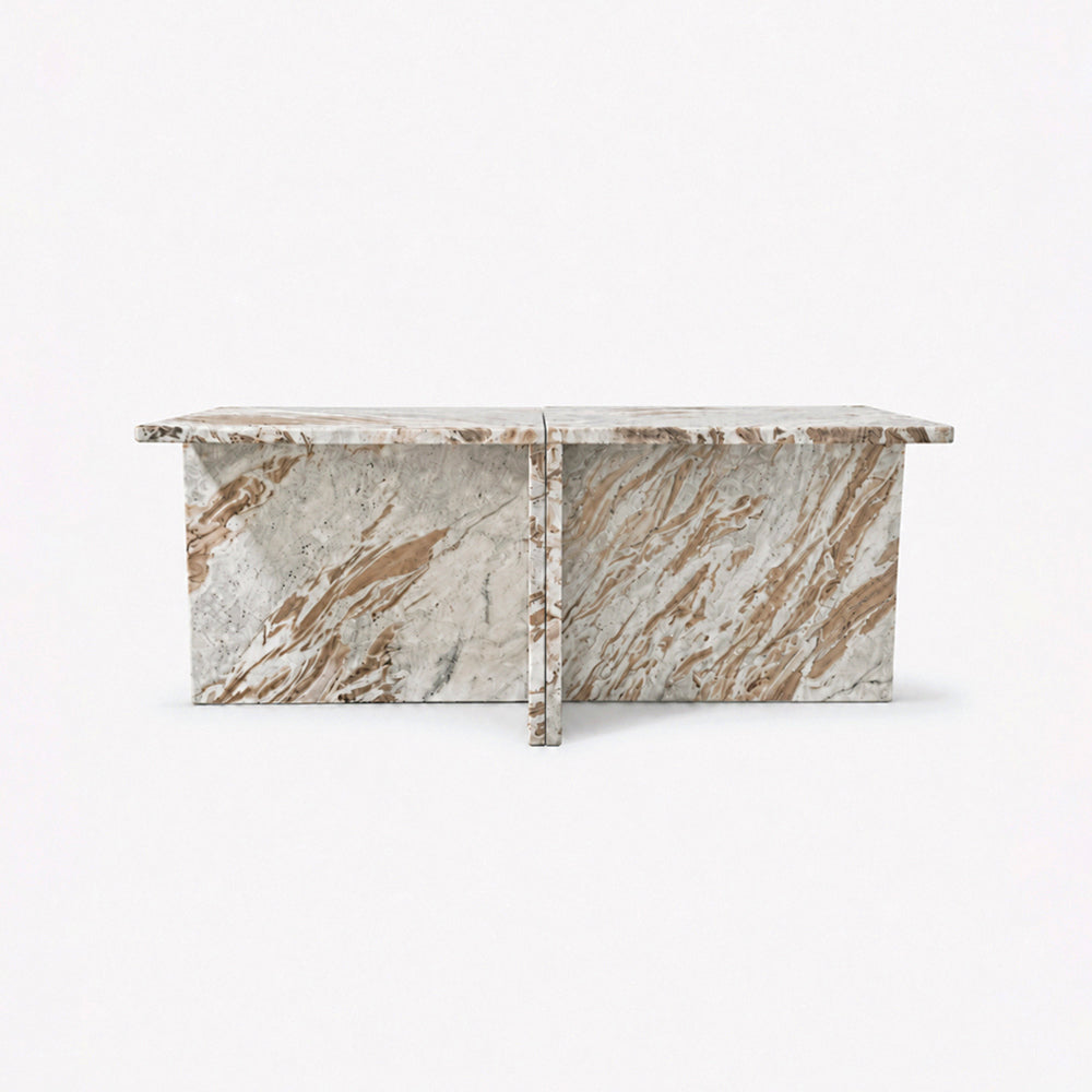 Stonebridge Coffee Table