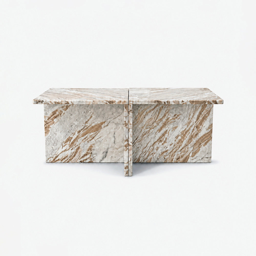 Stonebridge Coffee Table