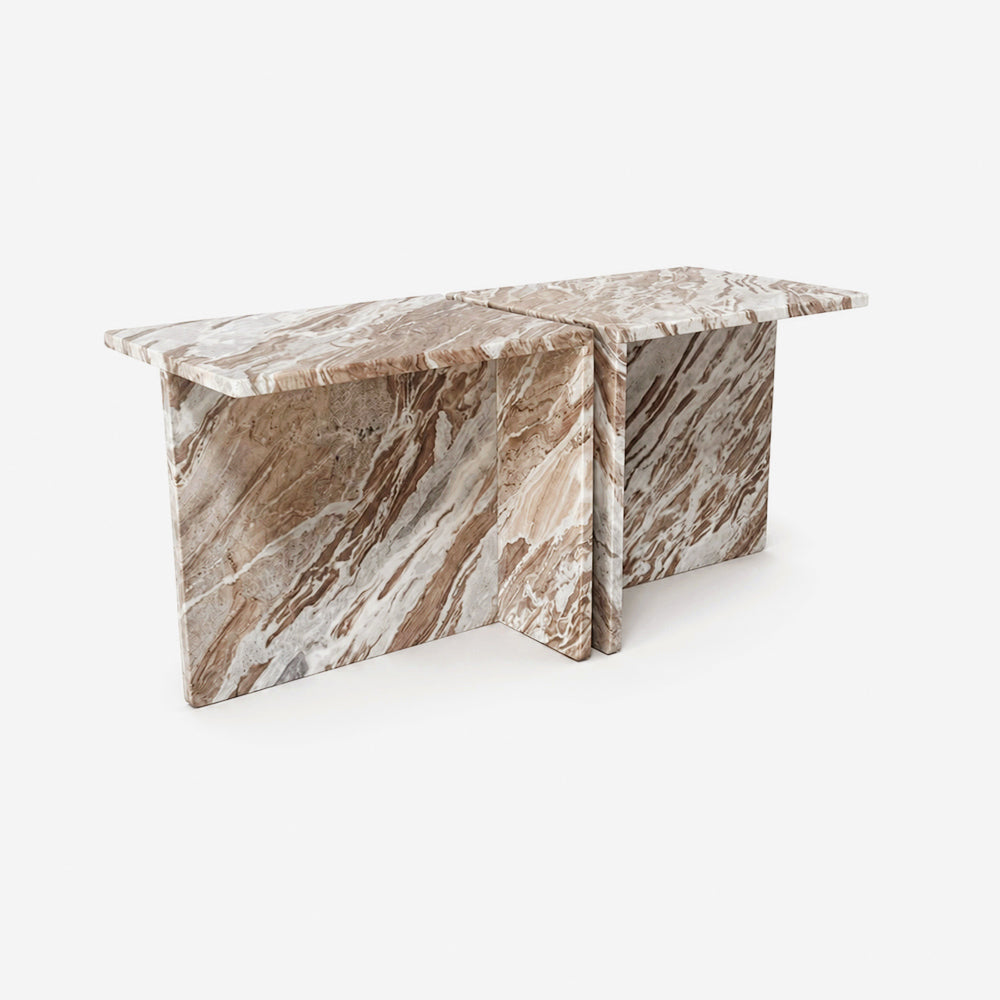 Stonebridge Coffee Table