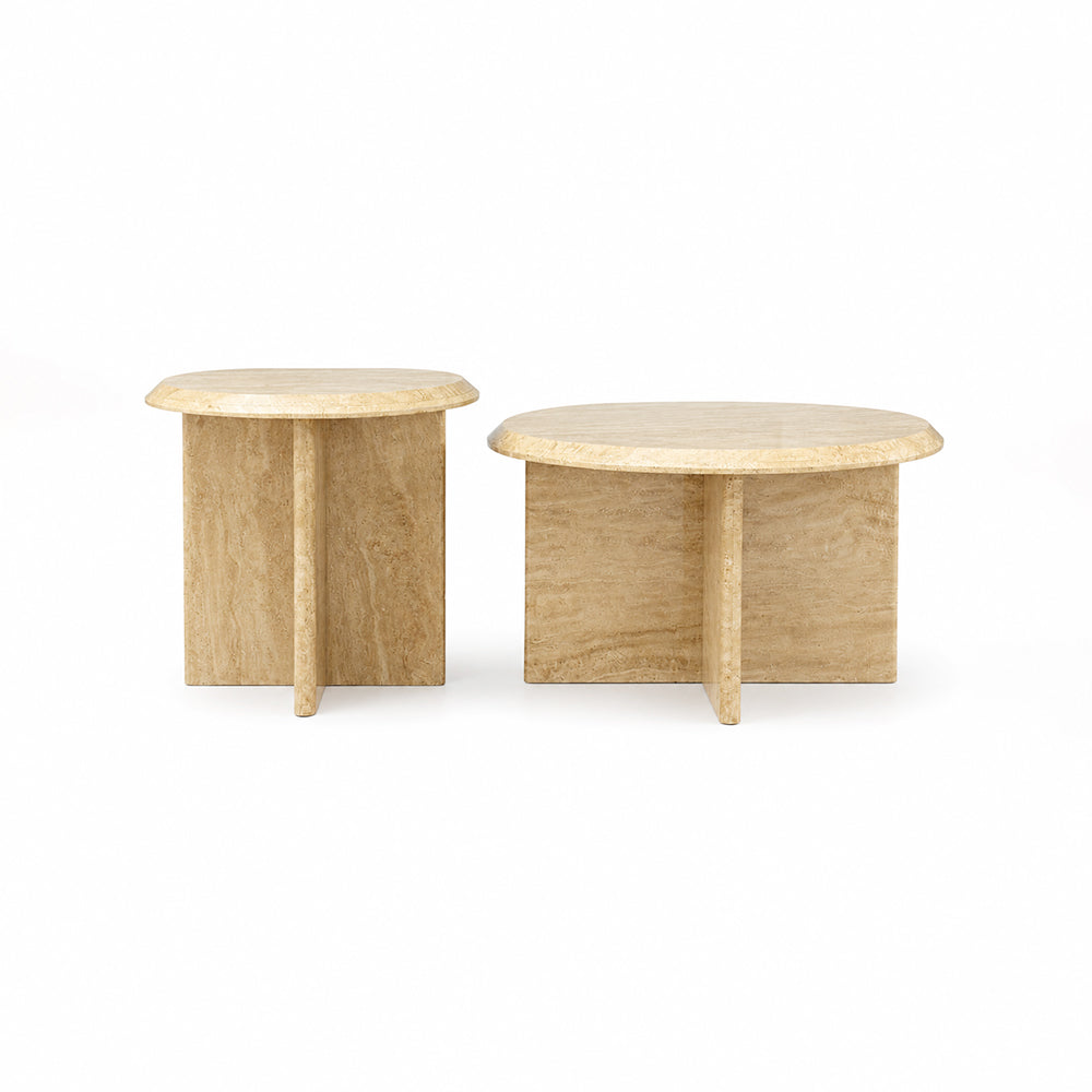 Meridian Coffee Table (1)
