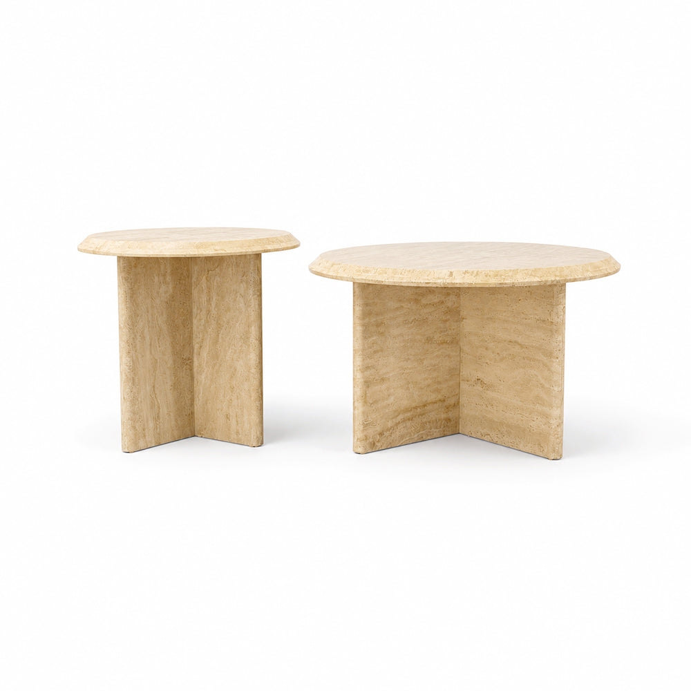 Meridian Coffee Table (2)