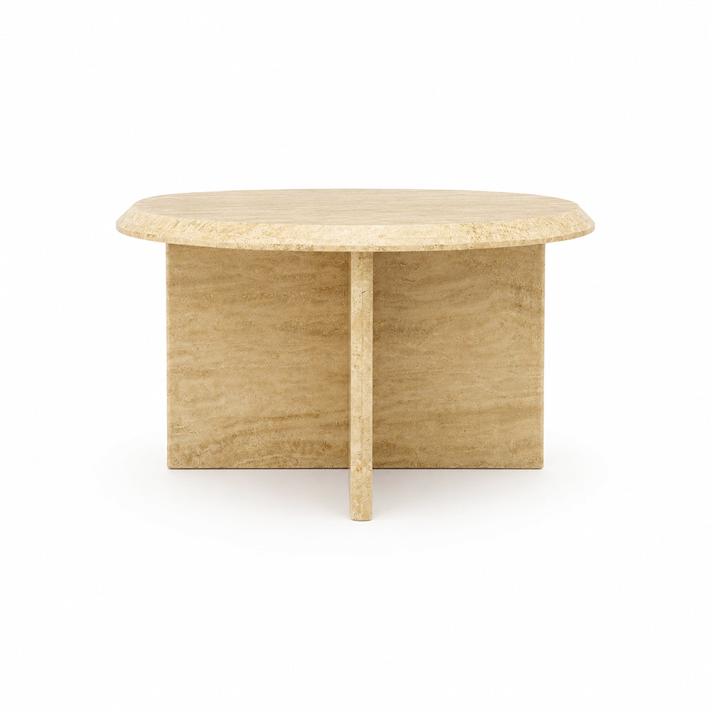 Meridian Coffee Table (5)