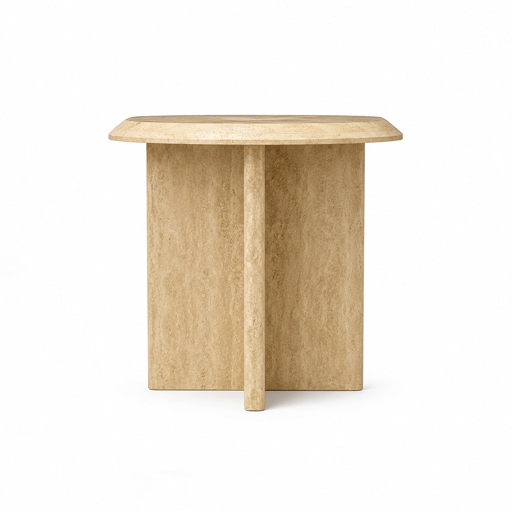 Cliffside Coffee Table-(1)