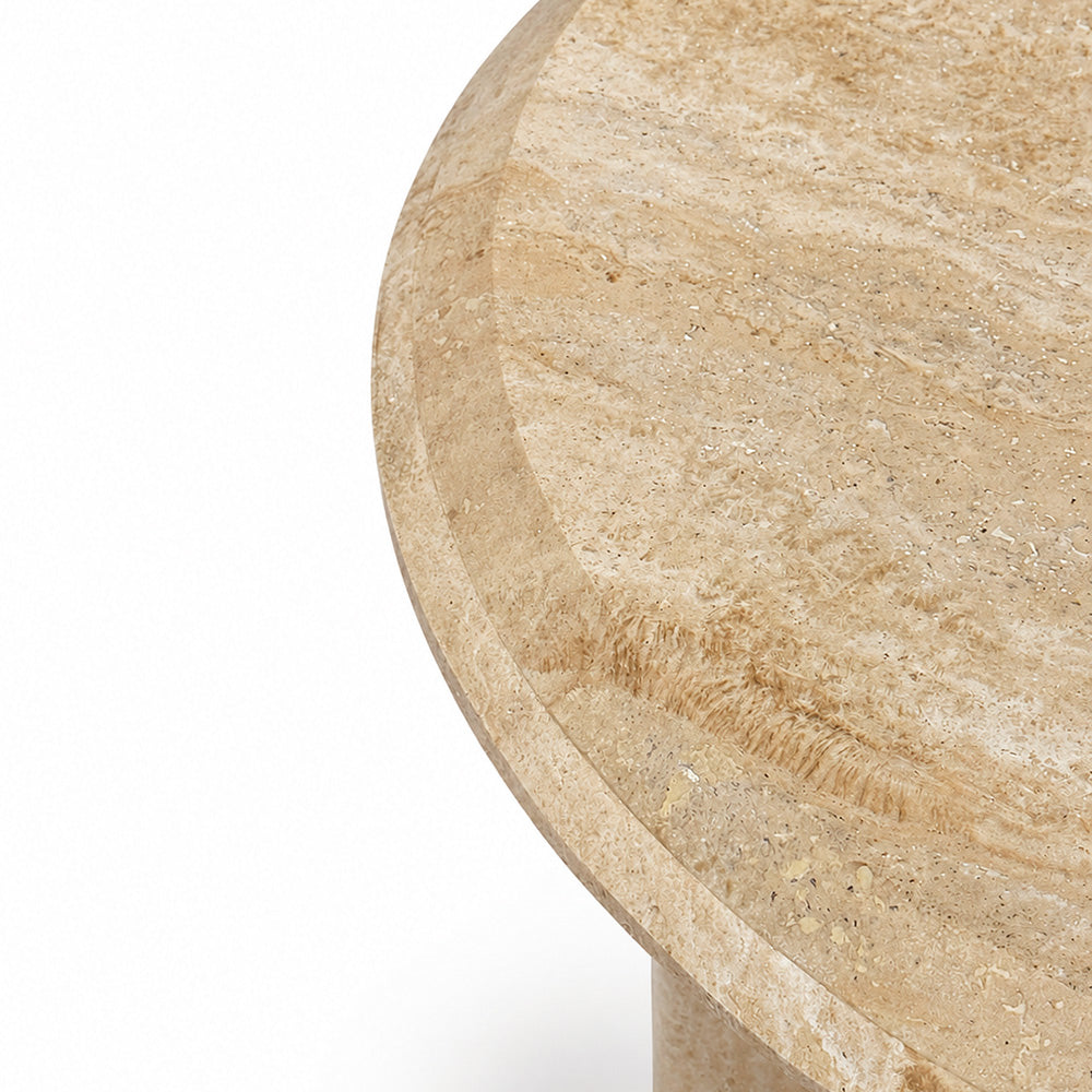 Cliffside Coffee Table (3)