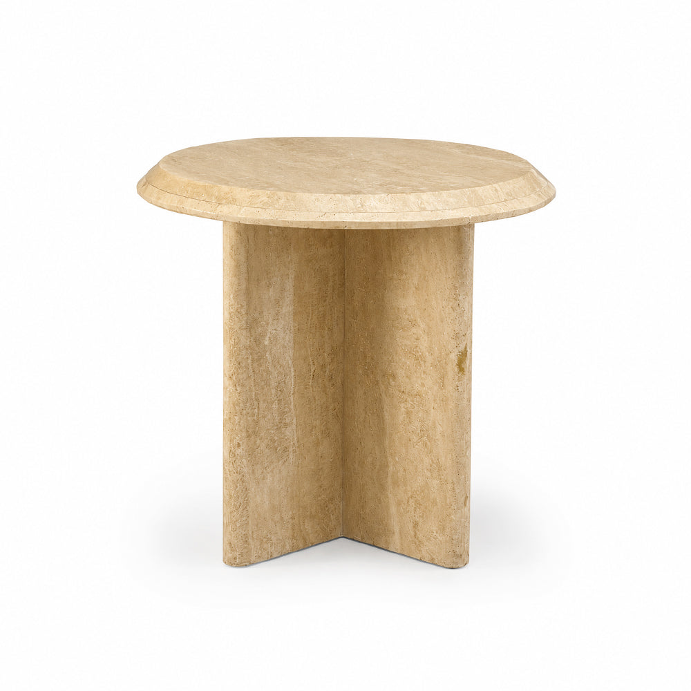 Cliffside Coffee Table (4)