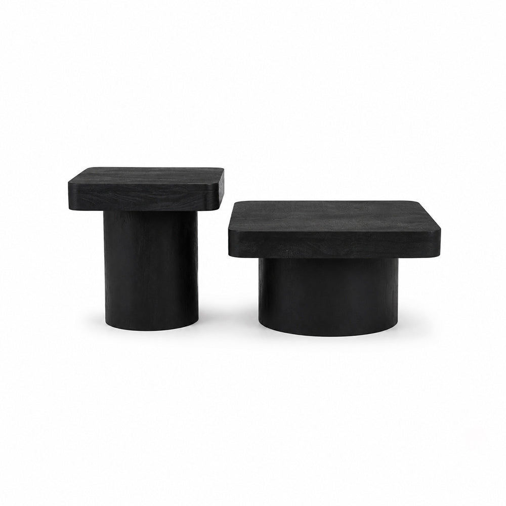 Ponderosa Coffee Table (1)