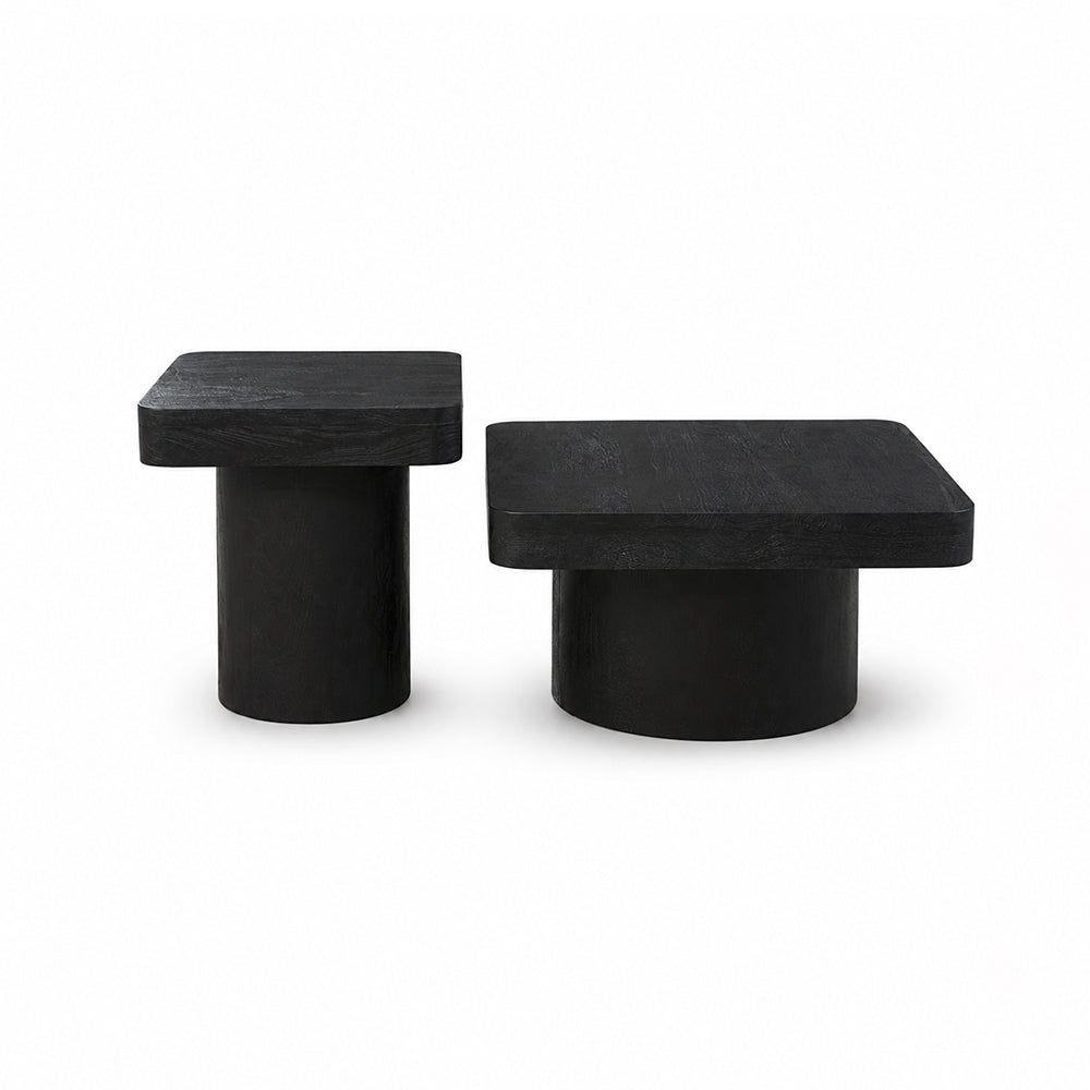 Ponderosa Coffee Table (2)