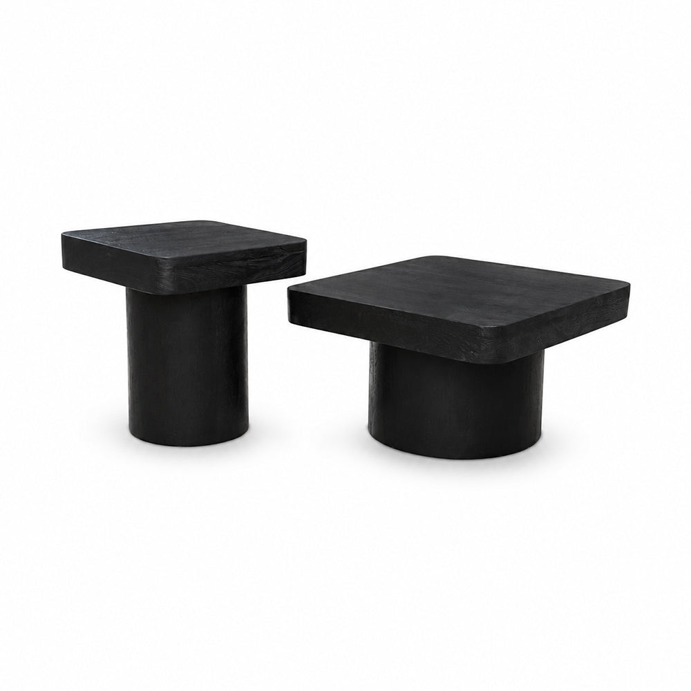 Ponderosa Coffee Table (7)