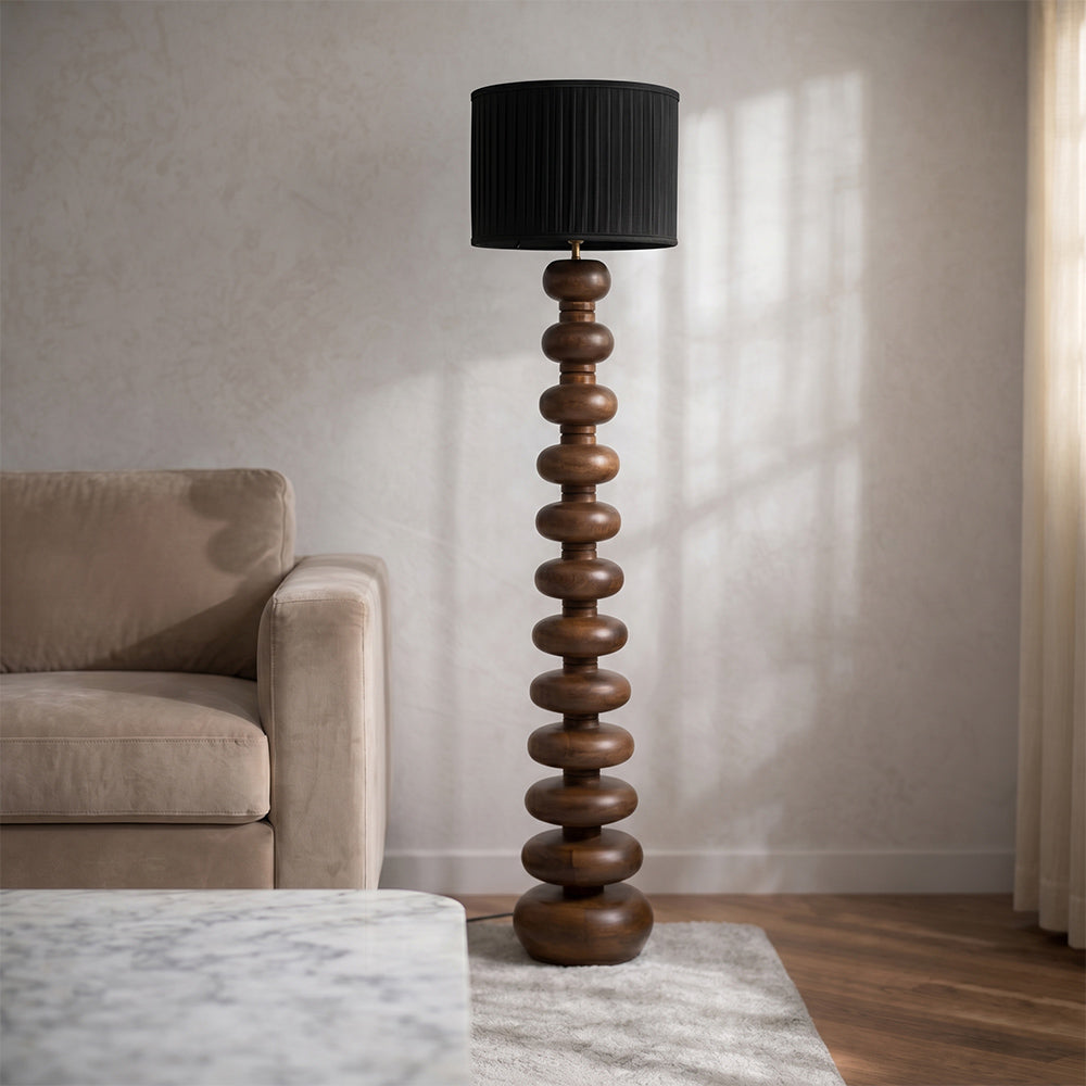 Sage Floor Lamp