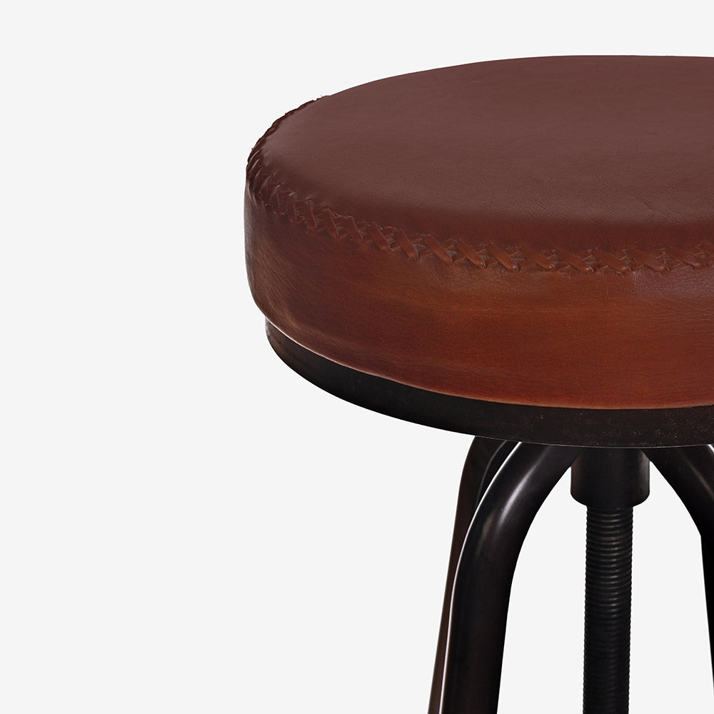 Petal Bar Chair