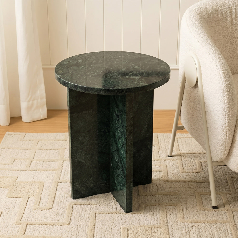 Willow Accent Table