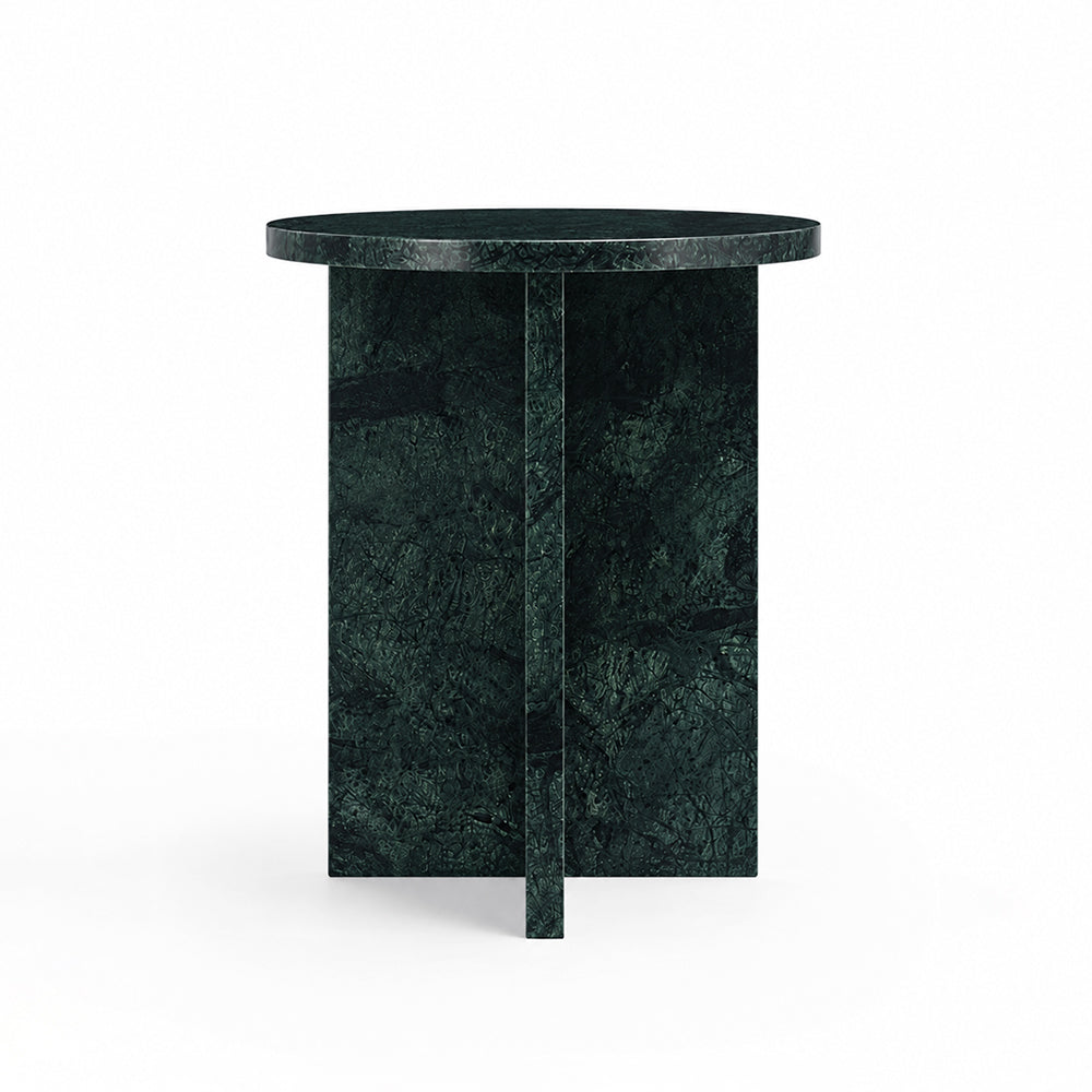 Willow Accent Table (1)