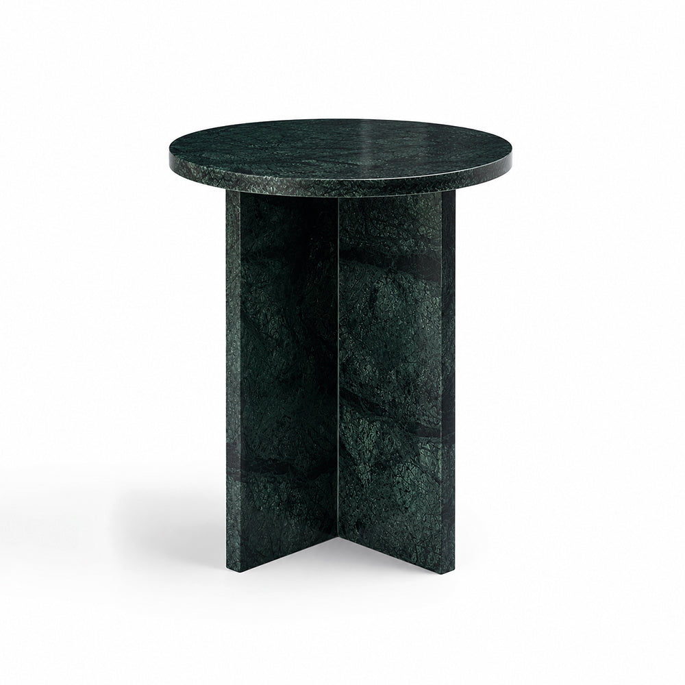 Willow Accent Table (3)