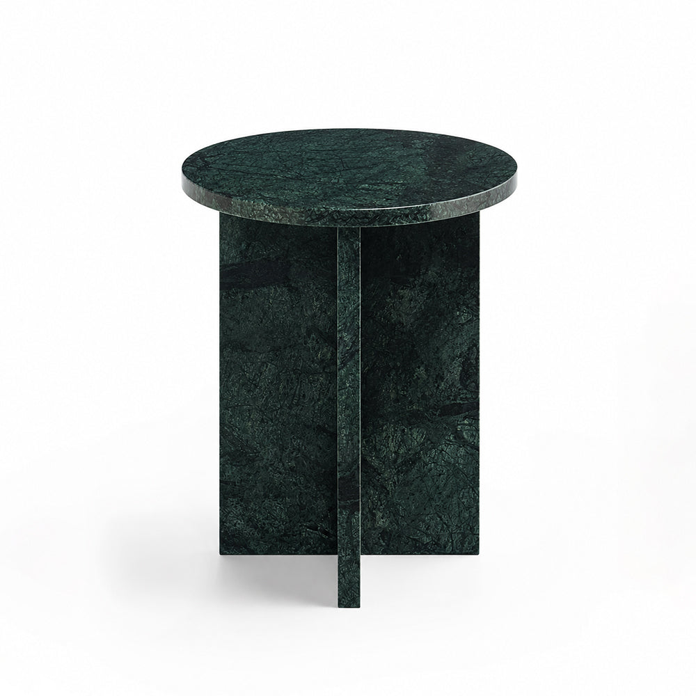 Willow Accent Table (4)