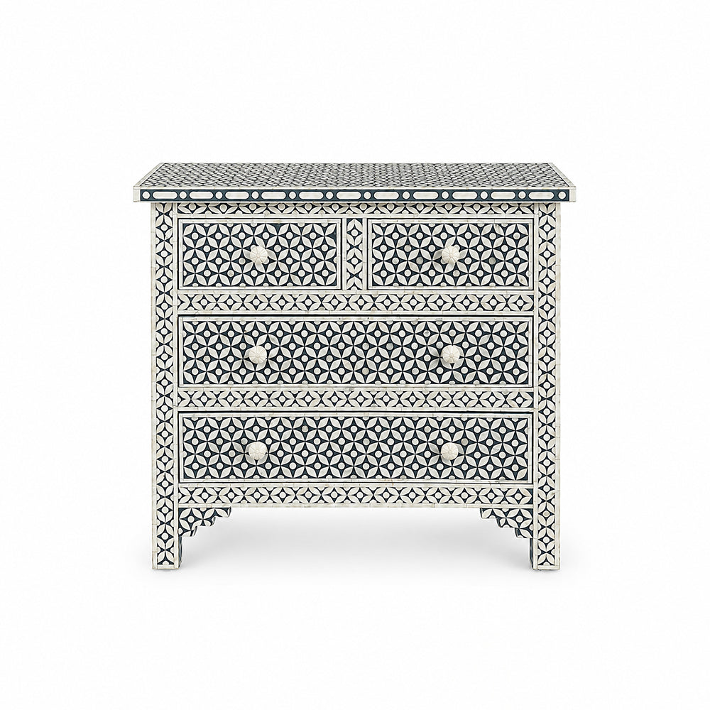 Larchmont Cabinet (1)